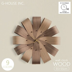 yN[|50%OFFzy|Cg5{zy kCEE z GMS02699 |v k _ i` fUC  킢 CeA ؐ C xj Iׂ9F 