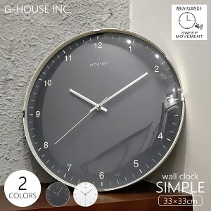 y|Cg5{zy kCEE z GMS02701 |v  Vv ~j} _ fUC ₷  É XC[v[ug y y 600g  K