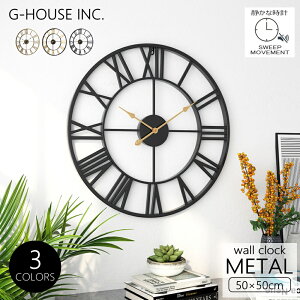 yN[|50%OFFzy|Cg5{zy kCEE z GMS02724 C_XgA v Ǌ| AeB[N _ fUC  ^ ACA  S[h 