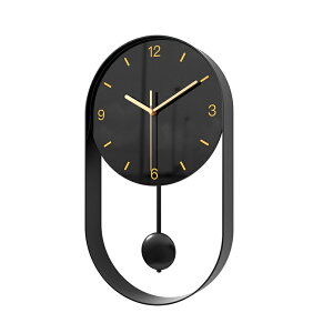 yN[|5,000~OFFzy|Cg5{zy kCEE z GMS02723 v Ǌ| k Vv ~j} X^CbV _ fUC  CeA ^ 