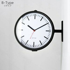 yN[|5,000~OFFzy|Cg5{zy kCEE z GMS02068 ʎv t@bV  A[gNbN fUC _ Â É ubN F zCg 