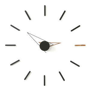 yN[|5,000~OFFzy|Cg5{zy kCEE z GMS02774 Vv ~j} _ k fUC  CeA 傫 70cm AN Iׂ 3F DIY 