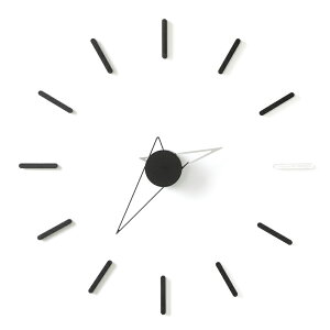 y20%OFFZ[zy kCEE z GMS02774 Vv ~j} _ k fUC  CeA 傫 70cm AN Iׂ 3F DIY ʃe[v \t 