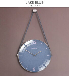 y30%OFFZ[zy kCEE z GMS02782 v Ǌ| _ k OWA[ NGCeBu fUC  CeA ^  Iׂ4F vxg