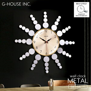 yN[|50%OFFzy|Cg5{zy kCEE z GMS02784 _ NGCeBu OWA[ fUC  CeA ^  ^J ʃKX S