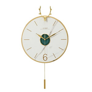 yN[|50%OFFzy|Cg5{zy kCEE z GMS02816 k OWA[ _ Vv ~j} fUC Y VRmE ^J  Iׂ2F u