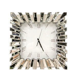 yN[|5,000~OFFzy|Cg5{zy kCEE z GMS02866  OWA[ _ fUC  킢 CeA ~[^C  LL 