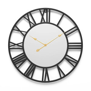 yN[|50%OFFzy|Cg5{zy kCEE z GMS02849 C_XgA v Ǌ| _ fUC  킢 ^ ACA  S[h u