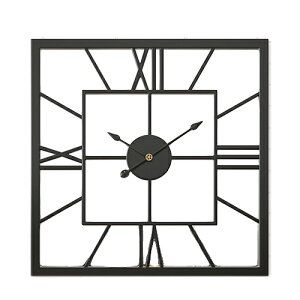 y62%OFFZ[zy kCEE z GMS02923 v Ǌ| C_XgA _ fUC  킢 ^ ACA  lp` ubN KX~[ 