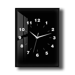 y46%OFFZ[zy kCEE z GMS02941 |v dgv IV Ǌ|v  킢 _ F ubN A[gpl uł lp` 