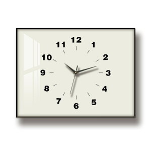 yN[|5,000~OFFzy|Cg5{zy kCEE z GMS02941 |v dgv IV Ǌ|v  킢 _ F ubN A[gpl u