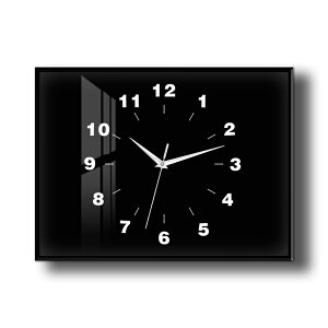 yN[|5,000~OFFzy|Cg5{zy kCEE z GMS02941 |v dgv IV Ǌ|v  킢 _ F ubN A[gpl u