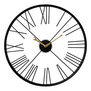 yN[|5,000~OFFzy|Cg5{zy kCEE z GMS02950 |v _ ~j} Vv zeCN fUC  킢 CeA ^ AC