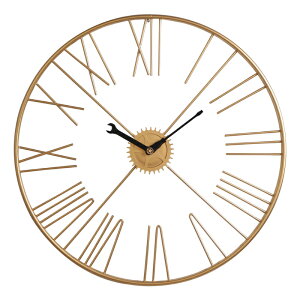 yN[|5,000~OFFzy|Cg5{zy kCEE z GMS02950 |v _ ~j} Vv zeCN fUC  킢 CeA ^ AC