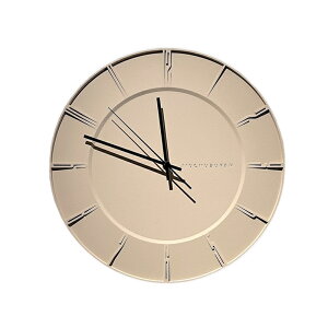 yN[|50%OFFzy|Cg5{zy kCEE z GMS02979 |v _ ~j} Vv fUC  @ Zg Iׂ3F zCg IW x