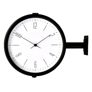 yN[|5,000~OFFzy|Cg5{zy kCEE z GMS02980 ʎv |v Vv i` ~j} _  CeA  ^ ACA