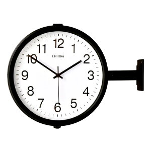 yN[|5,000~OFFzy|Cg5{zy kCEE z GMS02980 ʎv |v Vv i` ~j} _  CeA  ^ ACA