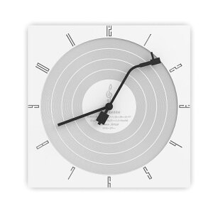 yN[|5,000~OFFzy|Cg5{zy kCEE z GMS03030 |v  Vv C_XgA v R[hvC[ [A _ ~j} A