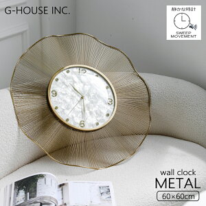 yN[|5,000~OFFzy|Cg5{zy kCEE z GMS03029 v Ǌ| k Vv X^CbV _ OWA[ fUC  CeA ^