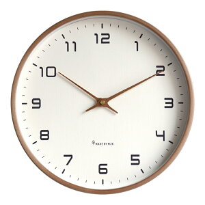 y|Cg5{zy kCEE zGMS03039 |v  i` Vv k fUC 킢 CeA VR ؐ C 2J[ Jv`[m e É 