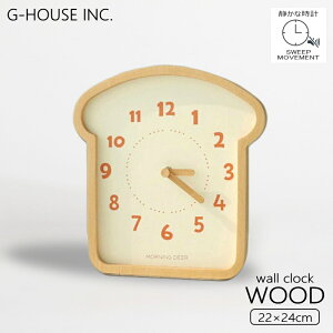 y|Cg5{zy kCEE zGMS03048 j[N _ i` k NGCeBu Vv Hp fUC Hp̌`  킢 CeA VR 