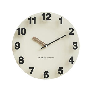 yN[|5,000~OFFzy|Cg5{zy kCEE zGMS03064 |v  i` Vv k fUC 킢 CeA ؐ MDF AN 2J[ 