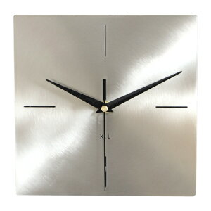 y|Cg5{zy kCEE z GMS03067 |v Vv _ k ~j} fUC   ACA XeX }bgubN Vo[ 30cm lp