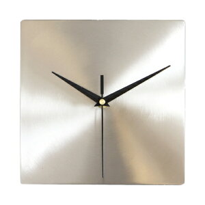 y|Cg5{zy kCEE z GMS03067 |v Vv _ k ~j} fUC   ACA XeX }bgubN Vo[ 30cm lp