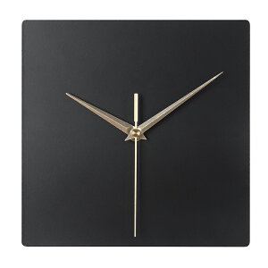 �y�|�C���g5�{�z�y�������� ���k�C���E����E�������� �z GMS03067 �|�����v �V���v�� ���_�� �k�� �~�j�}�� �f�U�C�� ������� ������ �A�C�A�� �X�e�����X �}�b�g�u���b�N �V���o�[ 30cm �l�p