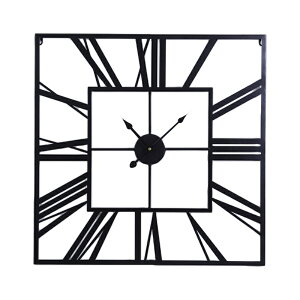 yN[|50%OFFzy|Cg5{zy kCEE z GMS03077 |v v Ǌ| zeCN NVJ _ fUC  ACA ^ }bgubN 