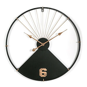 yN[|5,000~OFFzy|Cg5{zy kCEE z GMS03079 |v v Ǌ| Be[W g _ fUC  ACA ^ }bgubN