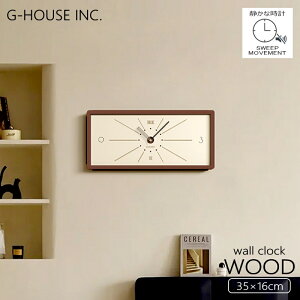 yN[|5,000~OFFzy|Cg5{zy kCEE z GMS03062 |v NVJ _ 킢 k fUC  ` CeA AN  x[