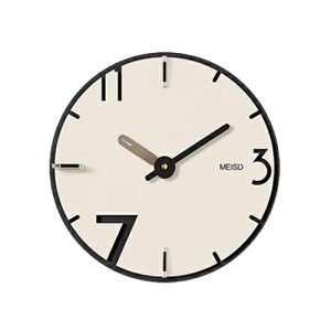 yN[|5,000~OFFzy|Cg5{zy kCEE zGMS03061 |v  i` Vv ~j} _ k fUC 킢 ؐ MDF AN 2T