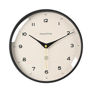 y|Cg5{zy kCEE zGMS03090 |v  i` Vv ~j} _ k fUC 킢  y  vX`bN 2TC