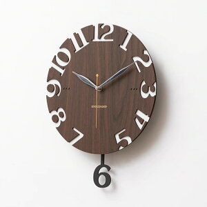 yN[|5,000~OFFzy|Cg5{zy kCEE z GMS03096 |v  Vv i` k ~j} _ fUC ؐ MDF N[ x[W 4F