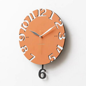 yN[|5,000~OFFzy|Cg5{zy kCEE z GMS03096 |v  Vv i` k ~j} _ fUC ؐ MDF N[ x[W 4F