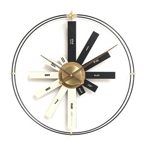 yN[|5,000~OFFzy|Cg5{zy kCEE z GMS03100 |v  ~j} Vv Ǌ|v _ k fUC ؐ MDF EH[ibg J[