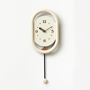 yN[|5,000~OFFzy|Cg5{zy kCEE zGMS03203 |v  Vv _ A[g k fUC 킢 ؐ MDF AN  L@h E