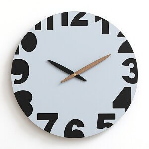 yN[|5,000~OFFzy|Cg5{zy kCEE zGMS03102 |v  Vv _ A[g k fUC 킢 ؐ MDF AN  L@h E