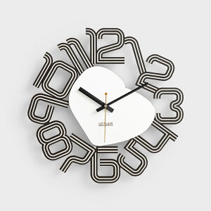 yN[|5,000~OFFzy|Cg5{zy kCEE zGMS03103 |v  Vv Ǌ|v _ A[g k fUC 킢 n[g n[g^ ؐ MD