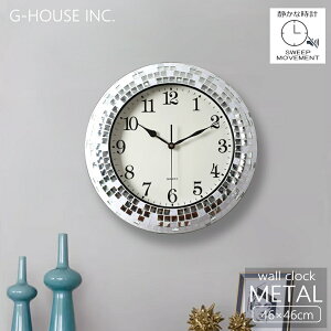 y35%OFFZ[zy kCEE z GMS03124 |v  _ zeCN OWA[ fUC   CXg[ zCg Vo[ É A