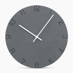 yN[|5,000~OFFzy|Cg5{zy kCEE zGMS03106 |v  i` Vv ~j} _ k fUC 킢 ؐ L@h MDF A