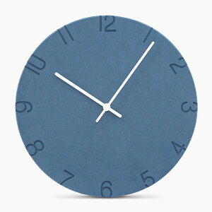 yN[|5,000~OFFzy|Cg5{zy kCEE zGMS03106 |v  i` Vv ~j} _ k fUC 킢 ؐ L@h MDF A