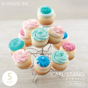 y|Cg5{zy kCEE z GMS02892-S JbvP[LX^h P[LX^h At^k[eB[ َq z[p[eB  a 3i  ^ 