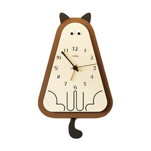 yN[|5,000~OFFzy|Cg5{zy kCEE zGMS03111 |v  킢 _ k fUC AN ubN uE ݃J[ 2TCY