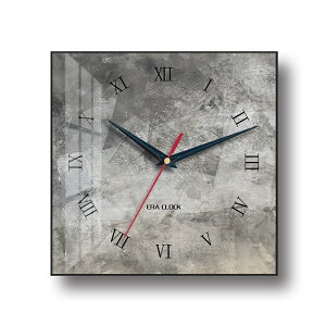 yN[|5,000~OFFzy|Cg5{zy kCEE z GMS03113 |v Ǌ|v  _ A[gpl O[ CeA A~t[ 35cm 3^Cv 