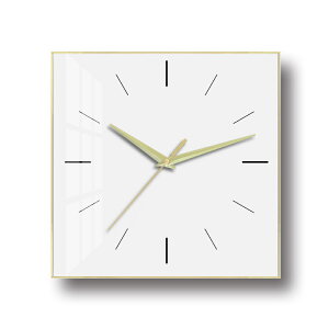 yN[|5,000~OFFzy|Cg5{zy kCEE z GMS03115 |v Ǌ|v  _ A[gpl zCg F CeA A~t[ 35cm 3