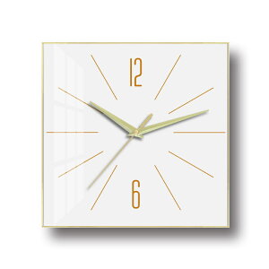 yN[|5,000~OFFzy|Cg5{zy kCEE z GMS03115 |v Ǌ|v  _ A[gpl zCg F CeA A~t[ 35cm 3