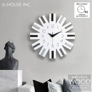 yN[|5,000~OFFzy|Cg5{zy kCEE zGMS03122 |v _  Vv ~j} A[g k NGCeBu fUC ؐ MDF AN