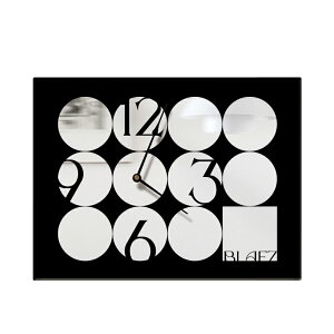 yN[|3,000~OFFzy|Cg5{zy kCEE z GMS03123 |v Ǌ|v  킢 _ A[g fUC ubN A[gpl ~[ lp